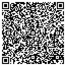 QR code with Design Aire Inc contacts