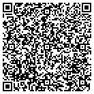 QR code with George Thomas Contractor, Inc. contacts