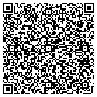QR code with Fence Builders Incorporated contacts