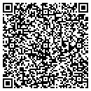 QR code with Msc Software Corporation contacts