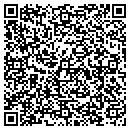 QR code with Dg Heating And Ac contacts