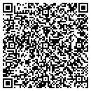 QR code with Robert's Auto Service contacts