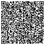 QR code with MSN Customer Support 1-877-774-1867 MSN help Number contacts