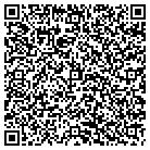 QR code with Grant Child Development Center contacts