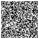 QR code with Creative Curbing contacts