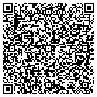 QR code with The Body Bar contacts