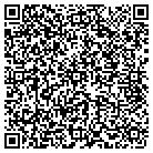 QR code with Creative Design & Landscape contacts