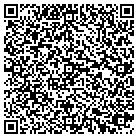 QR code with Creative Environments Group contacts