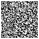 QR code with Full Service Network contacts