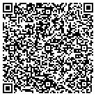 QR code with Dick's Heating & Cooling contacts