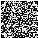 QR code with P C Works contacts