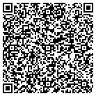 QR code with Robinsons Body Shop & Auto Sa contacts