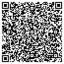 QR code with Global Crossing contacts