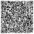 QR code with Creative Scapes LLC contacts