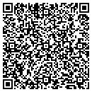 QR code with Blind Buck contacts