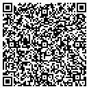 QR code with myGPcloud contacts