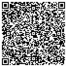 QR code with Dittmer Mechanical Service contacts