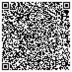 QR code with HRN Ohio Restoration and Construction contacts