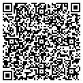 QR code with Pactiv contacts