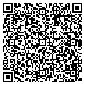 QR code with Rockin T Auto contacts