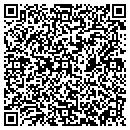 QR code with McKeever Studios contacts