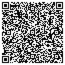 QR code with Fence World contacts