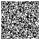 QR code with 5 305 E 18th St LLC contacts