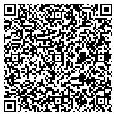 QR code with My Listing Agent contacts