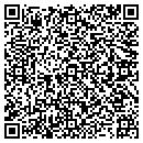 QR code with Creekside Landscaping contacts