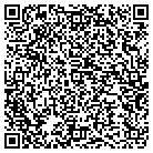 QR code with Electron Plating Inc contacts
