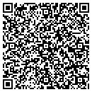 QR code with Crew Construction contacts