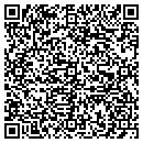 QR code with Water Department contacts