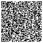 QR code with Healthphone Medical Call Center Inc contacts
