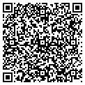 QR code with My Zen Planet contacts