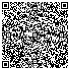 QR code with NaPangea Software LLC contacts