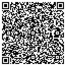 QR code with Napangea Software LLC contacts