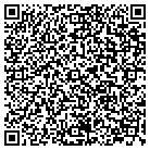 QR code with Aethena Gynecology Assoc contacts