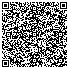 QR code with All Star Affordable Grge Door contacts