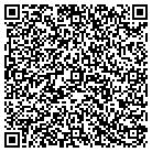 QR code with Douglas Heating & Cooling Inc contacts