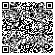 QR code with Ipi contacts