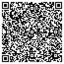 QR code with Down Home Heating & Air contacts