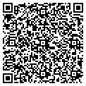 QR code with Altig contacts