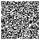 QR code with Issi Answering Service contacts