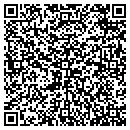 QR code with Vivian Watson Assoc contacts