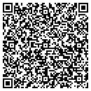 QR code with Waldrop Furniture contacts
