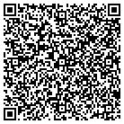 QR code with McCall & Associates Inc contacts