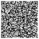 QR code with Touch Of Rustic contacts