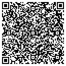 QR code with Eexcel Realtly contacts