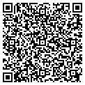 QR code with Ammcon contacts