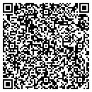 QR code with Cell Phone Stuff contacts